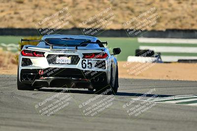 media/Nov-02-2025-Star Car (Sun) [[61724e2e34]]/Purple/Session 3/